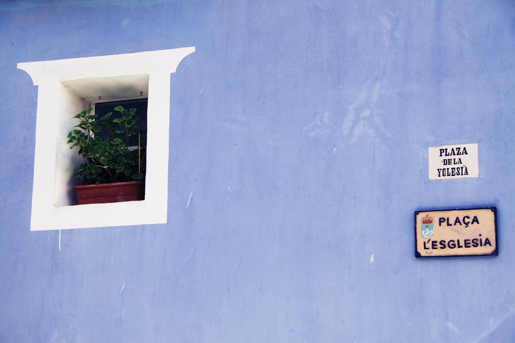 Casa Hermes Villajoyosa (La Vila Joiosa)