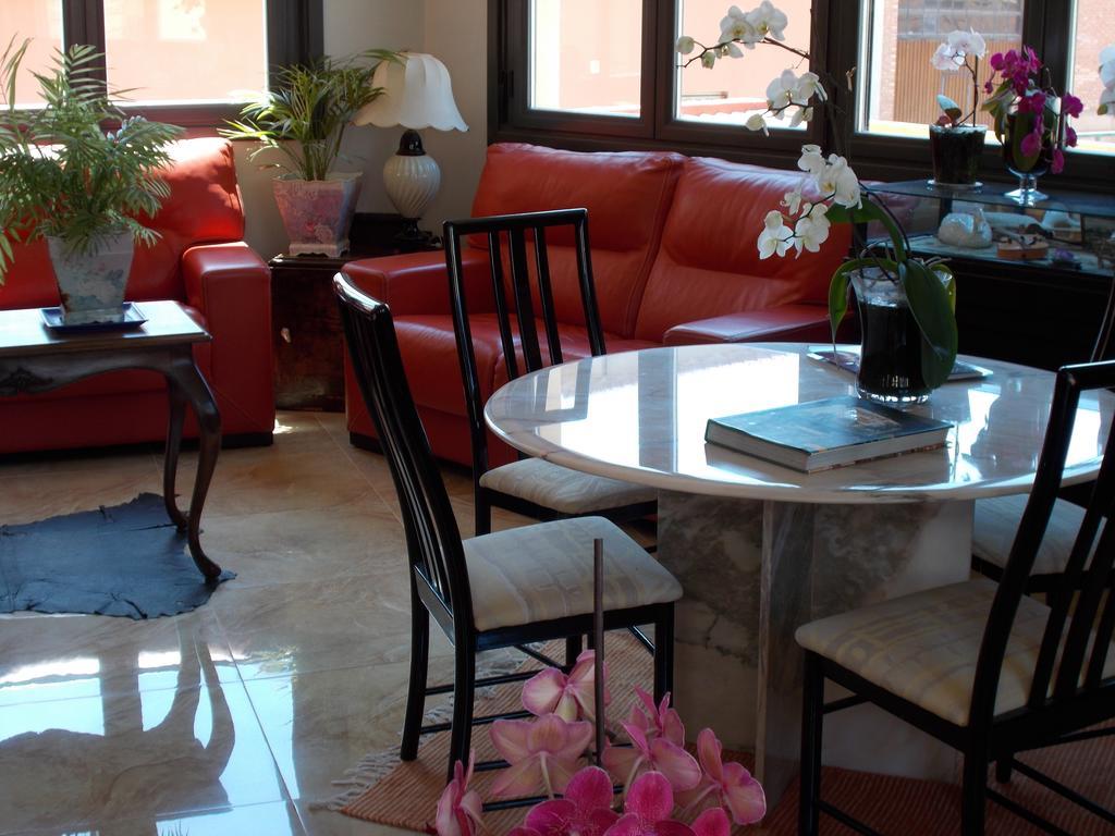 Hotel Rural águedas Ventosa (La Rioja)