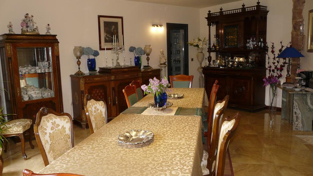 Hotel Rural águedas 2*