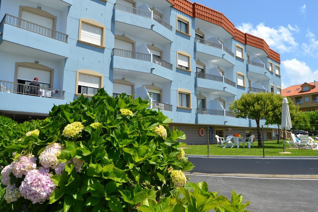 Apartamento Playa