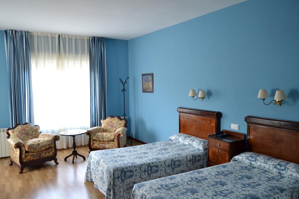 Gran Balneario De