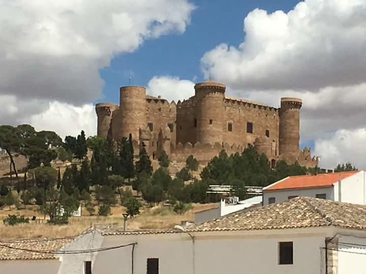 Casa rural Aguardas
