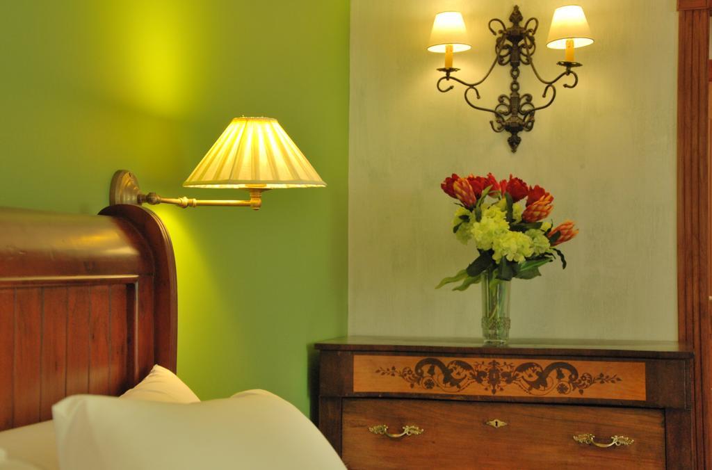 Hotel Selba D'ansils