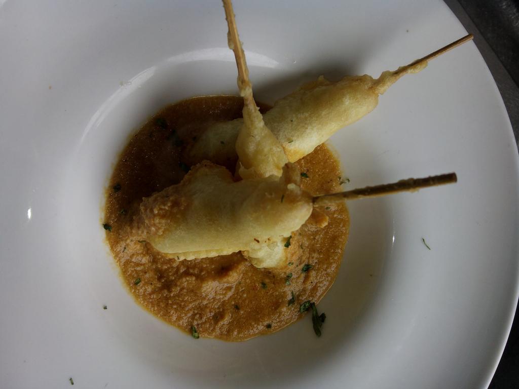 El Cid Morella