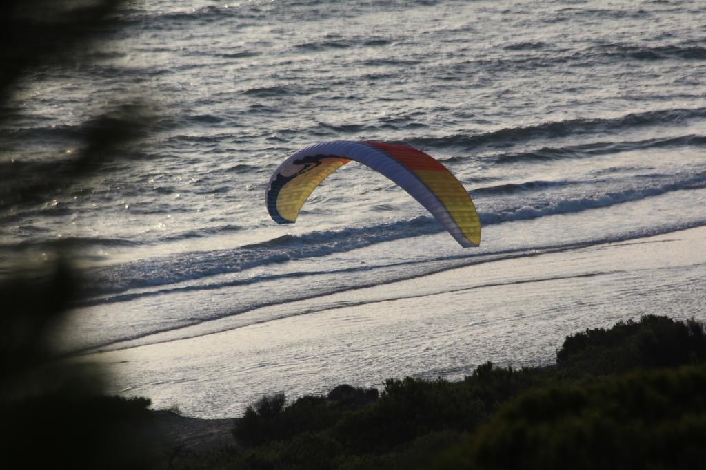 Hotel Doñana Blues 2*