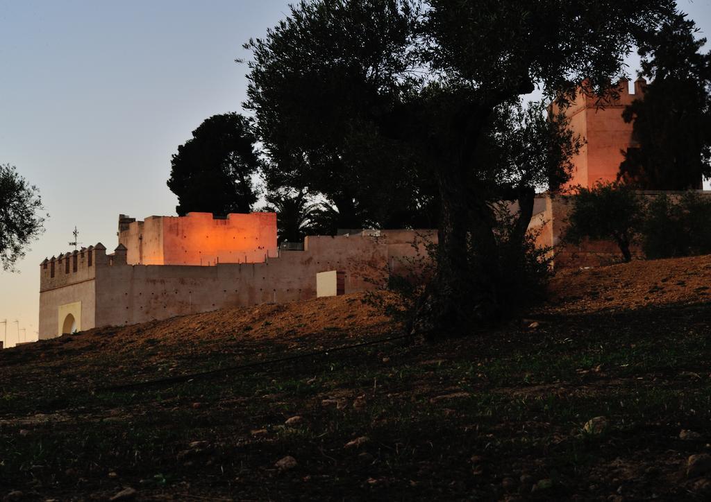 New Andalusian House 31 Free Private Parking