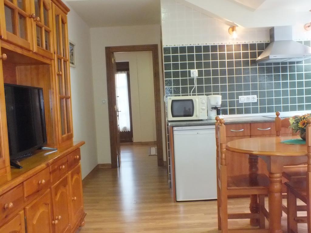 Apartment Altamira
