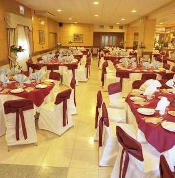 Hotel La Moraleda - Complejo Delicias Villanueva Del Arzobispo