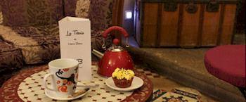Hotel La Boheme 2*