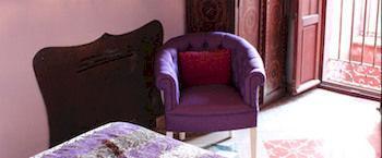 Hotel La Boheme 2*