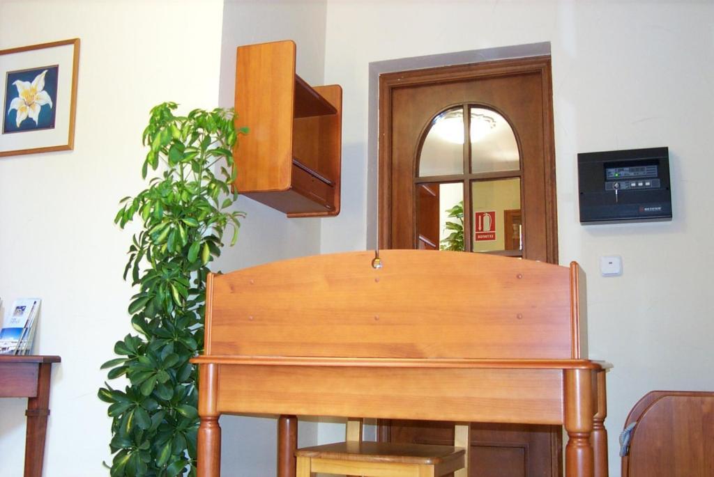 Hotel Mar Mediterraneo