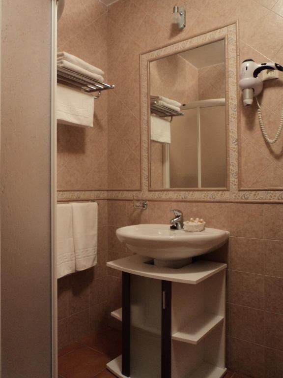 Alameda Apartamento *