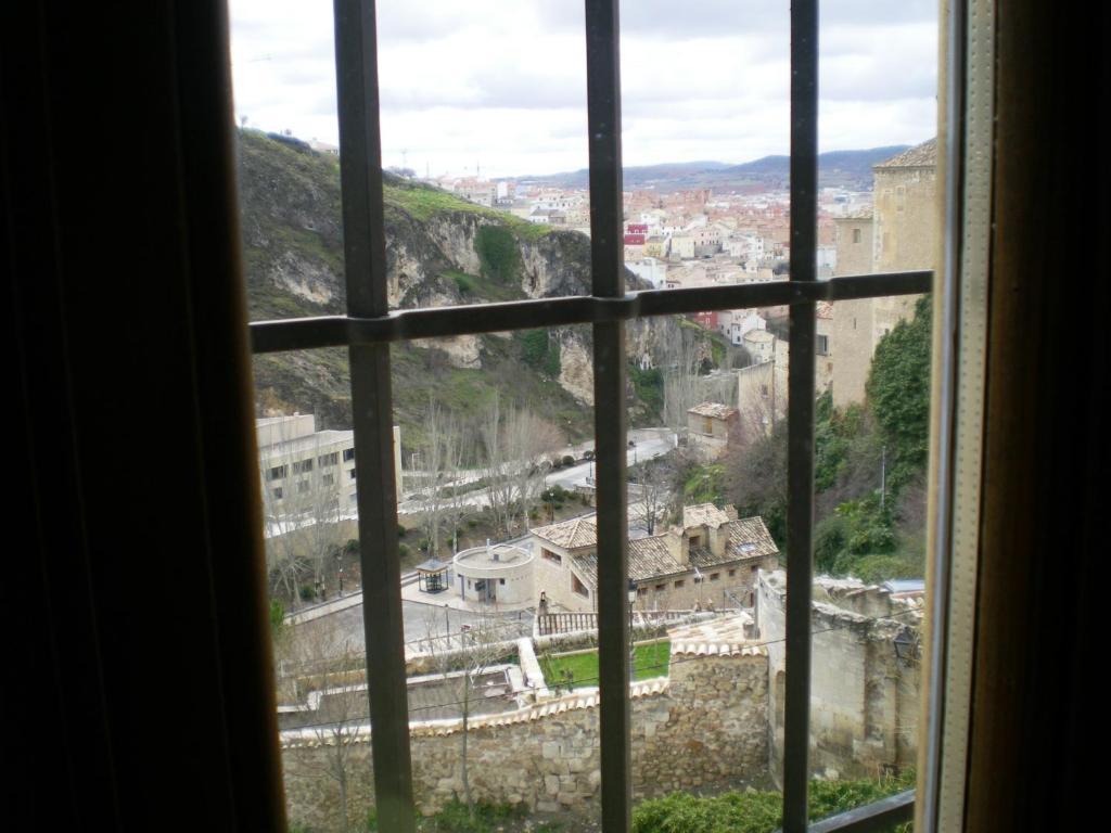 Apartamento San Martin *