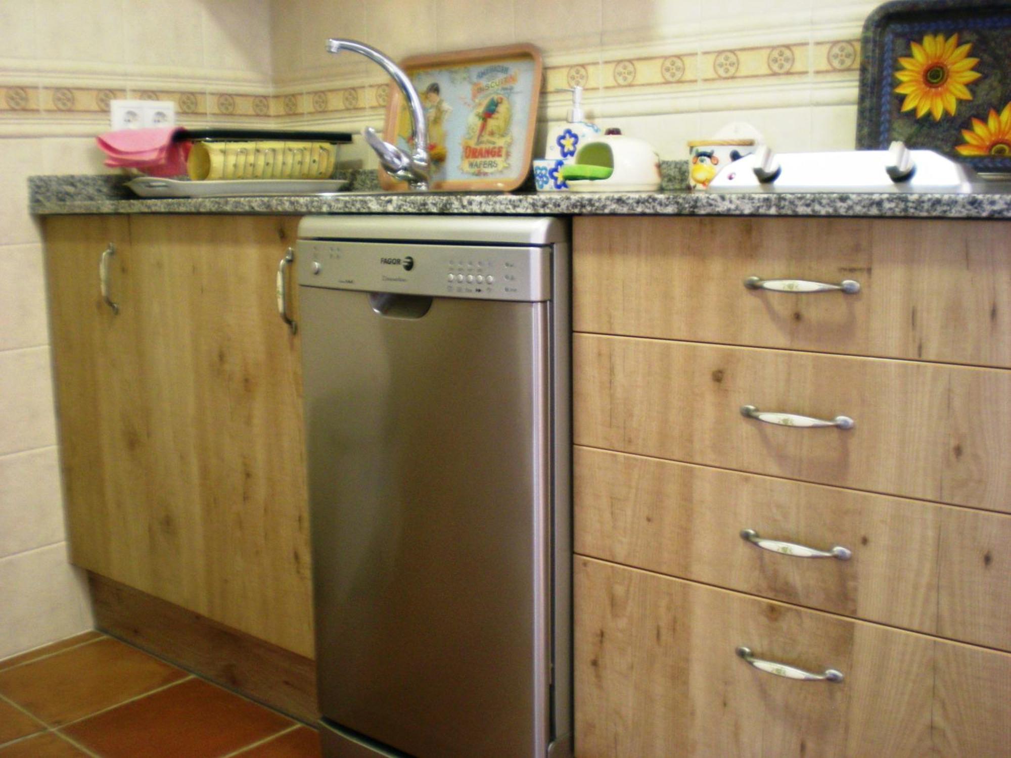 Apartamento San Martin Cuenca (Castilla-La Mancha)