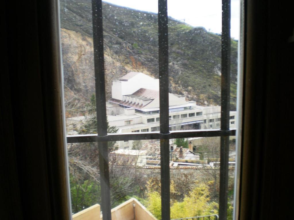 San Martin