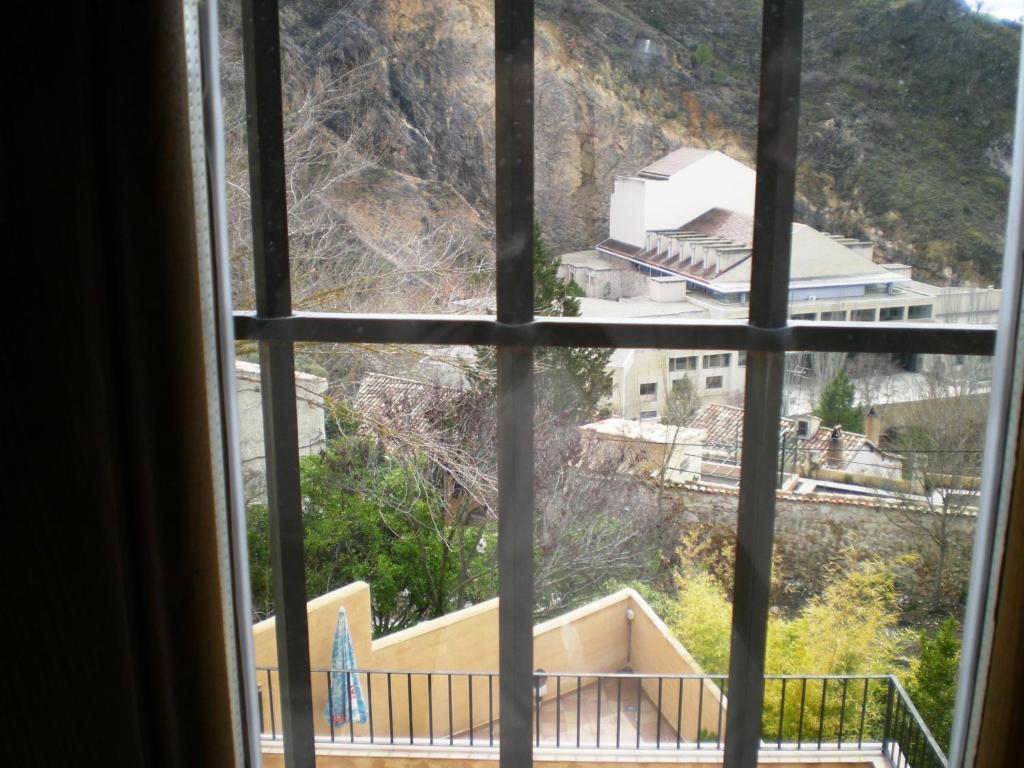 San Martin *