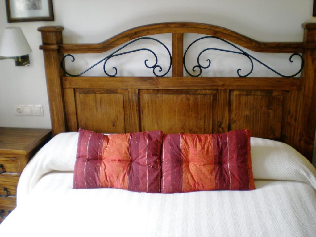 San Martin Apartamento Cuenca (Castilla-La Mancha)