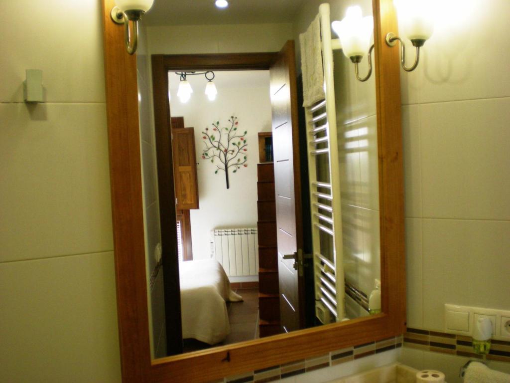 San Martin Apartamento Cuenca (Castilla-La Mancha)