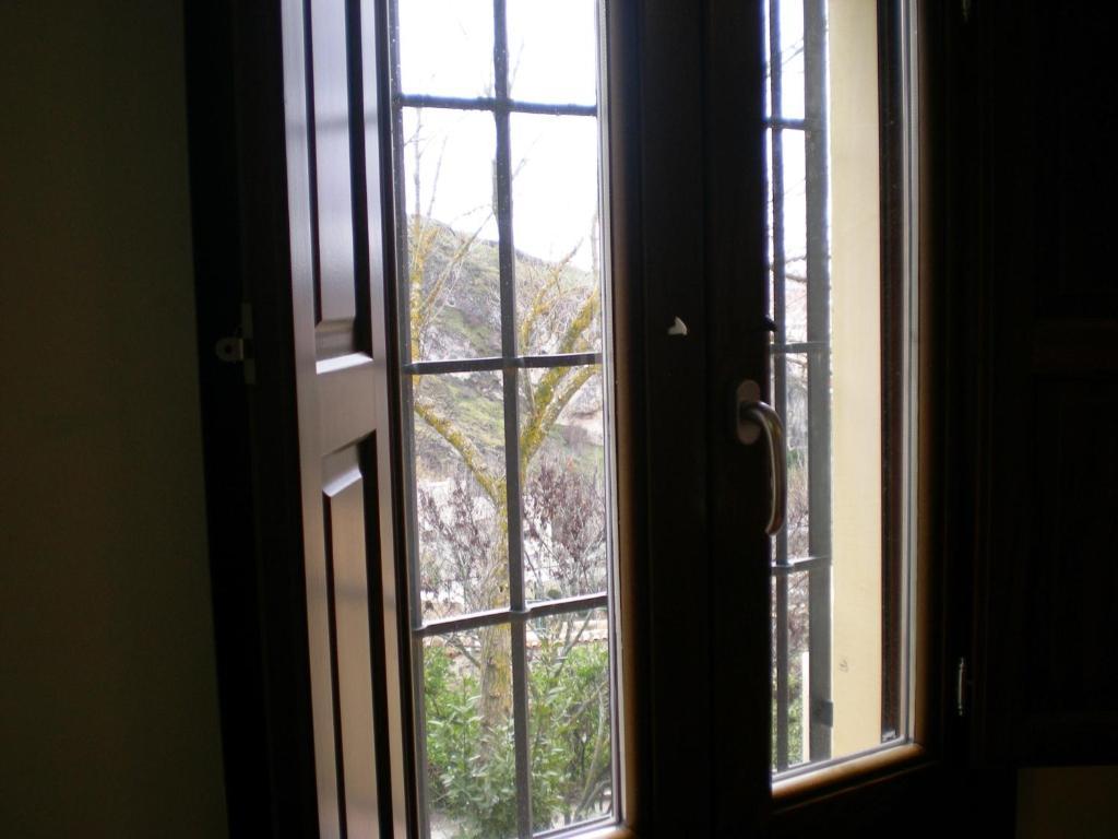 Apartamento San Martin Cuenca (Castilla-La Mancha)