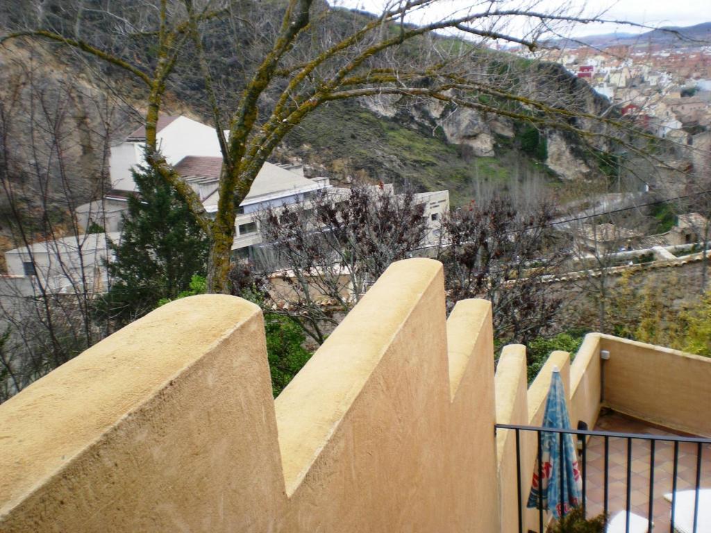 San Martin