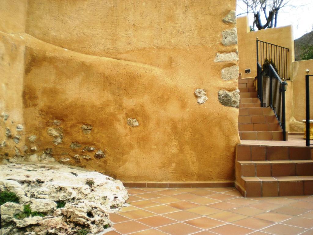 Apartamento San Martin