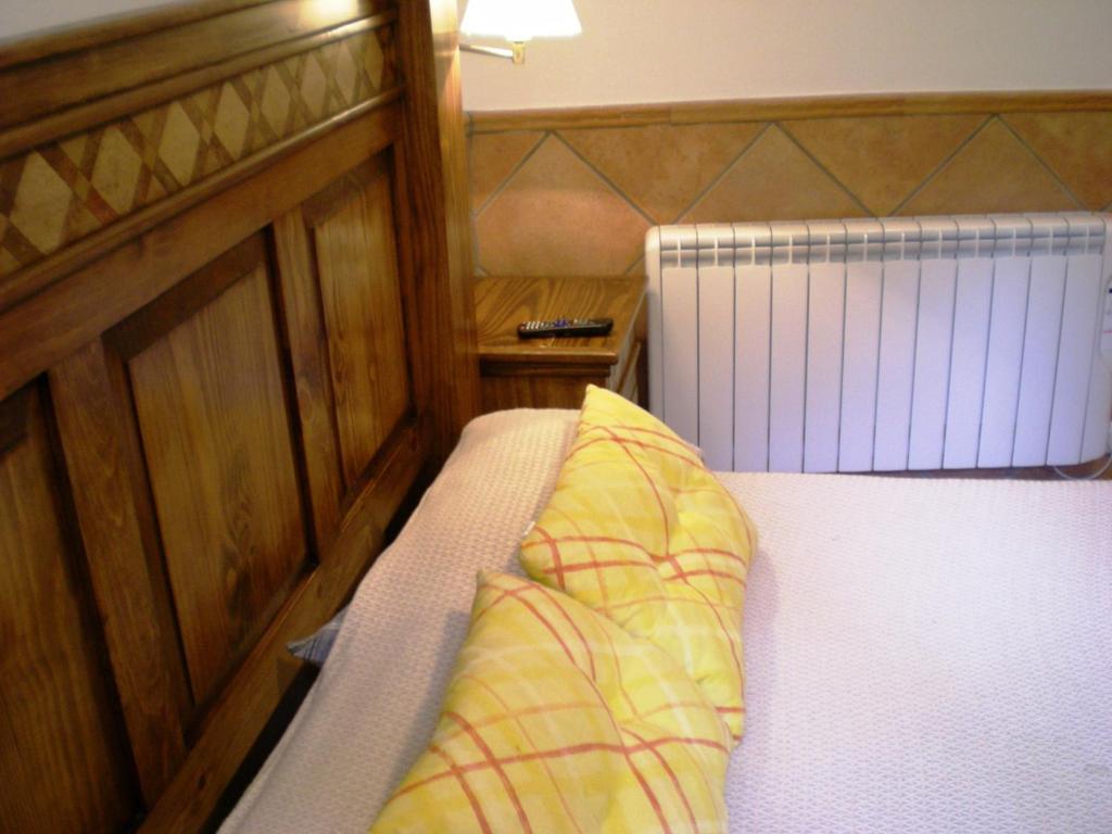 San Martin * Cuenca (Castilla-La Mancha)