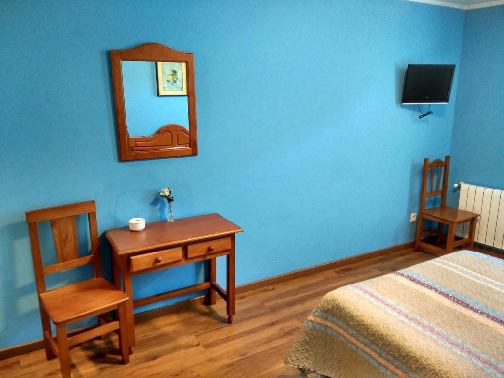 Hotel águila Real 3*