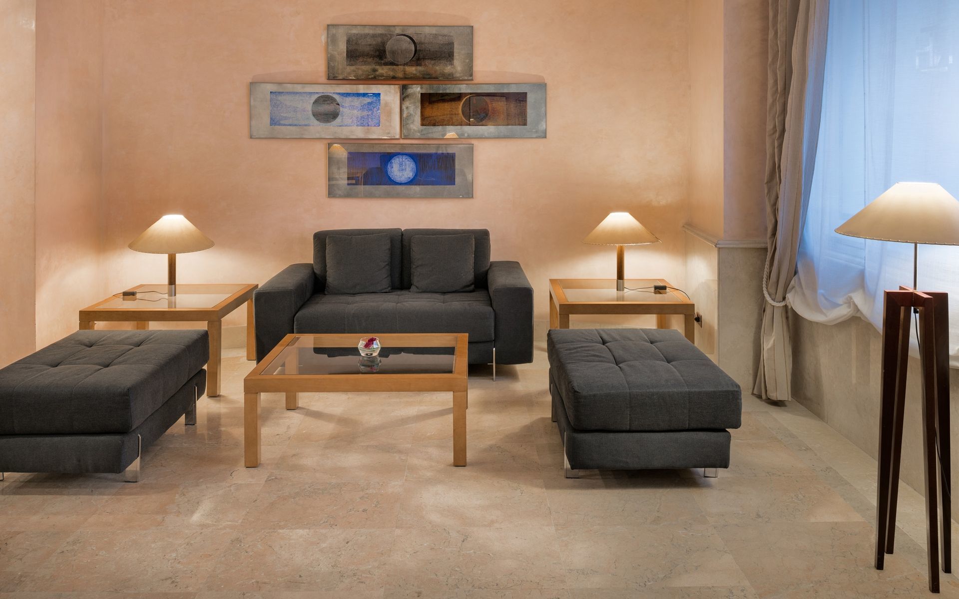 Hotel Nh Herencia Rioja 4*
