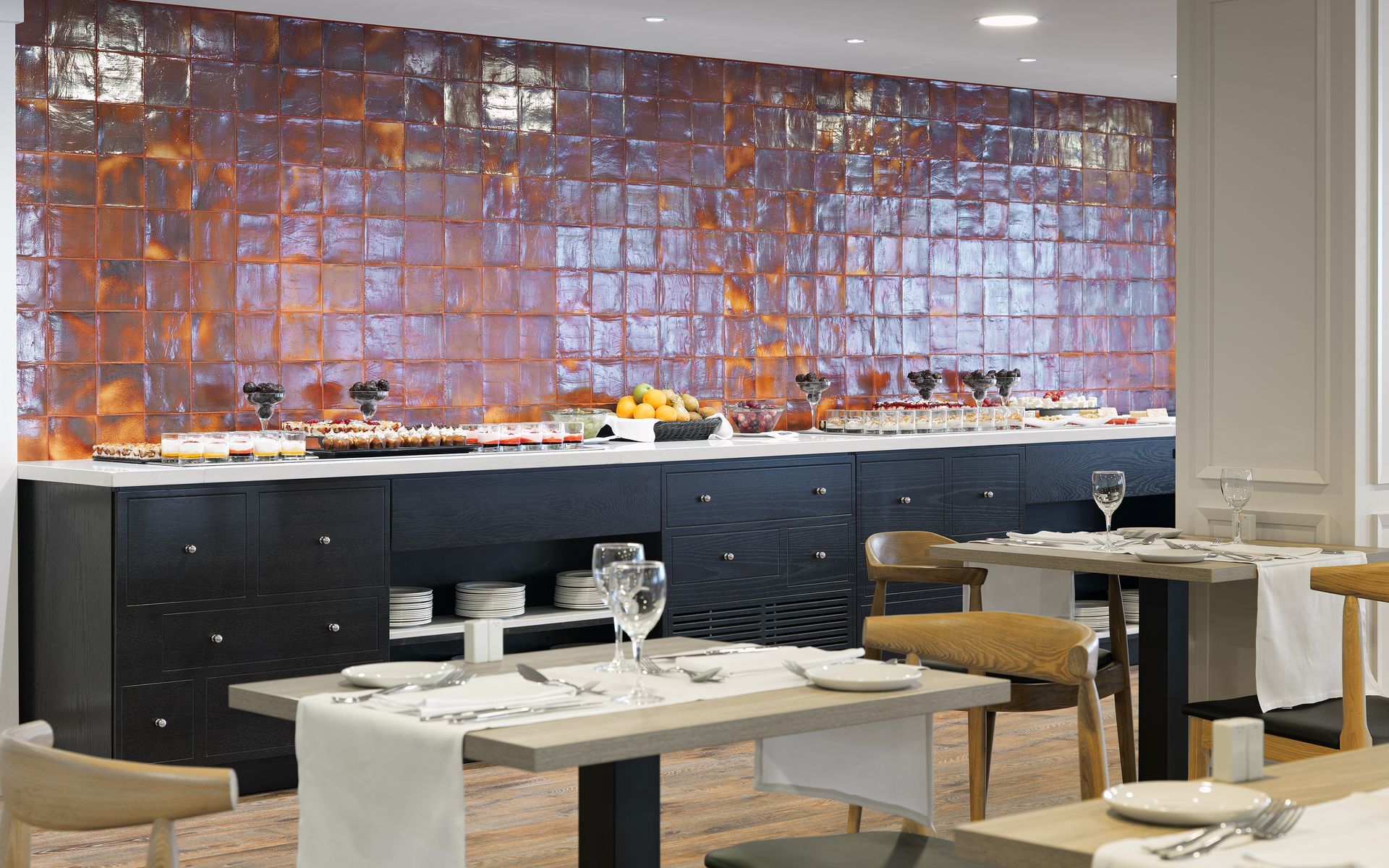 Hotel H10 Ocean Dreams Boutique - Adults Only 4*