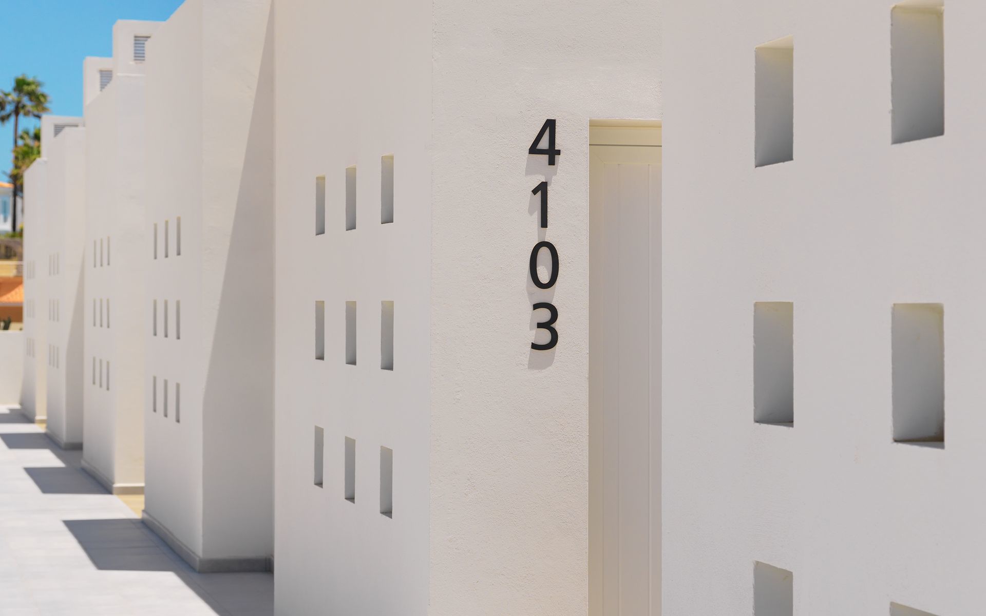 Hotel H10 Ocean Dreams Boutique - Adults Only