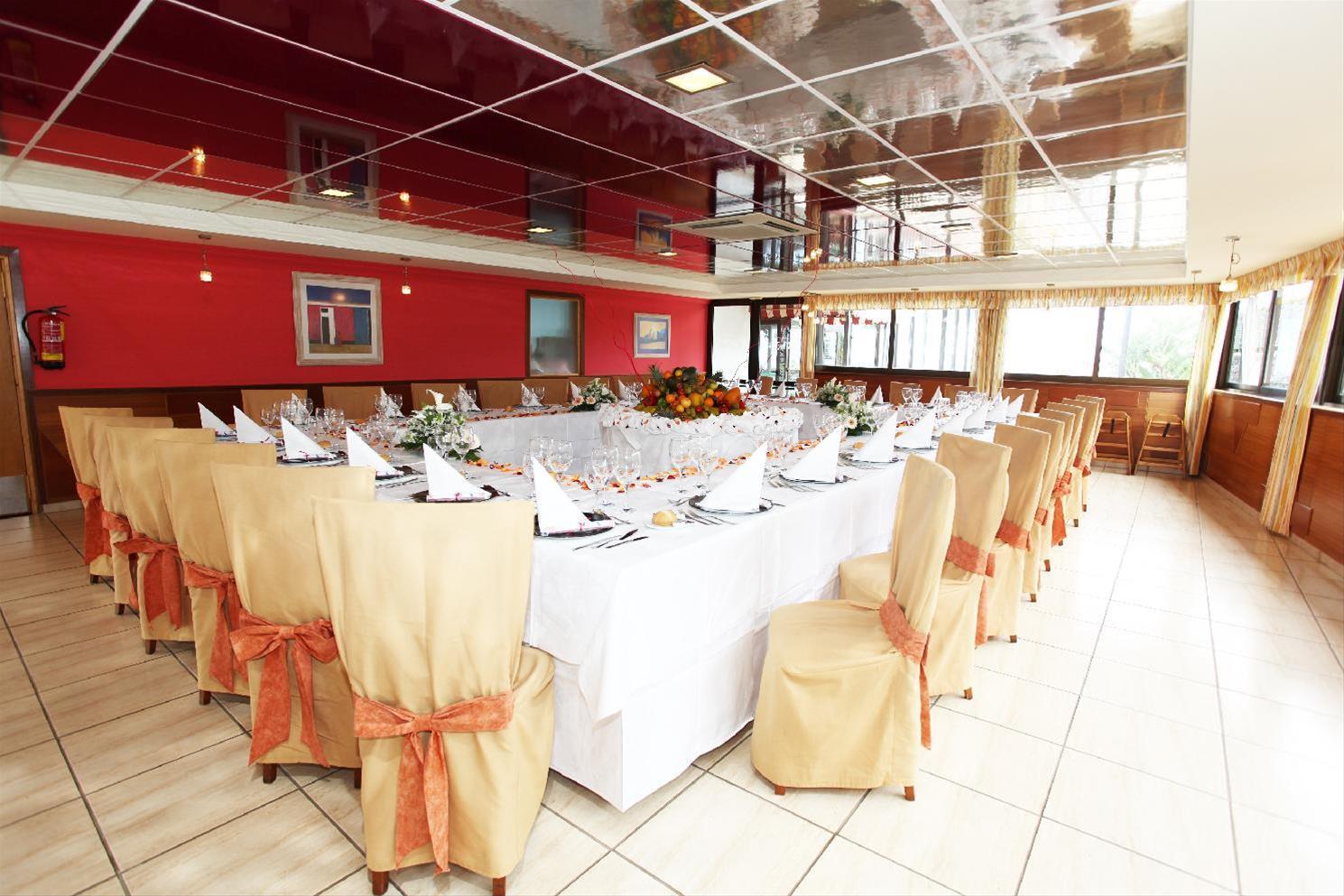 Hotel Aluasoul Orotava Valley - Adults Only 4*