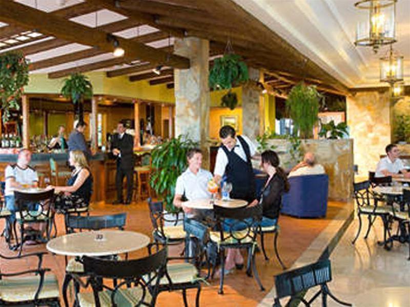 Hotel Aluasoul Orotava Valley - Adults Only Puerto de la Cruz (Tenerife)