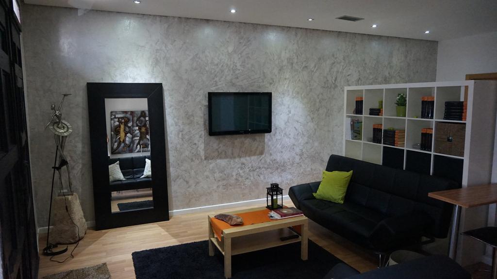 Apartamento Almaalquiler Clavería 11 Pb Almagro