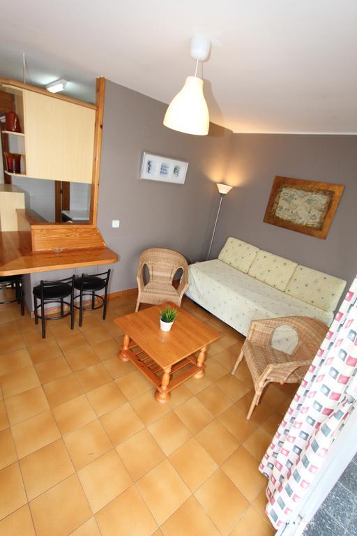 Estudis Africa Segur de Calafell
