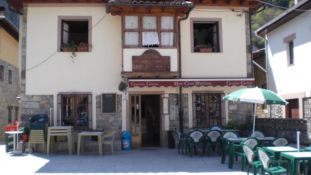 Apartamento Rosales Ponga