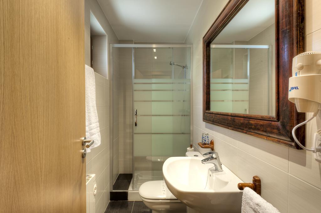 Apartamento Flor De Neu *