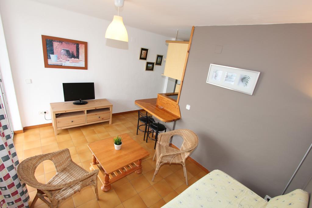 Estudis Africa Segur de Calafell