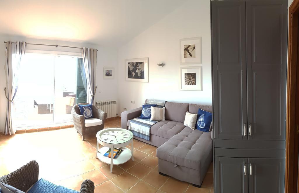 Holiday home Casa Garcia *