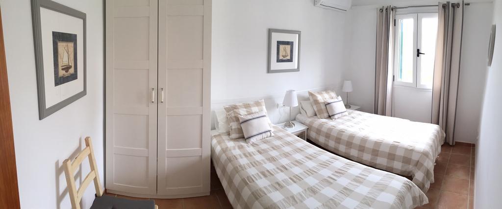Holiday home Casa Garcia *