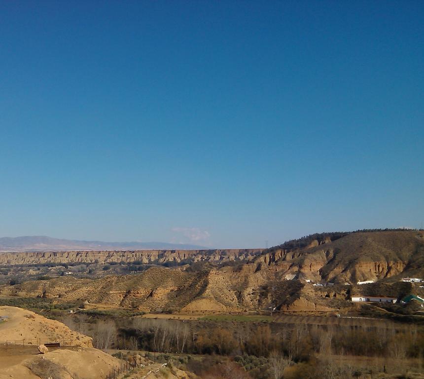 Rural Gloria