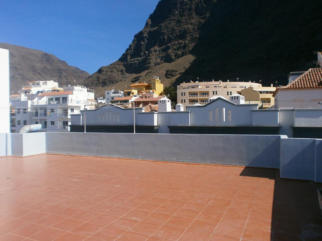 Apartamento América *
