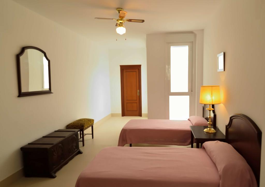 Сasa de vacaciones New Andalusian House 31 Free Private Parking Mairena De Alcor