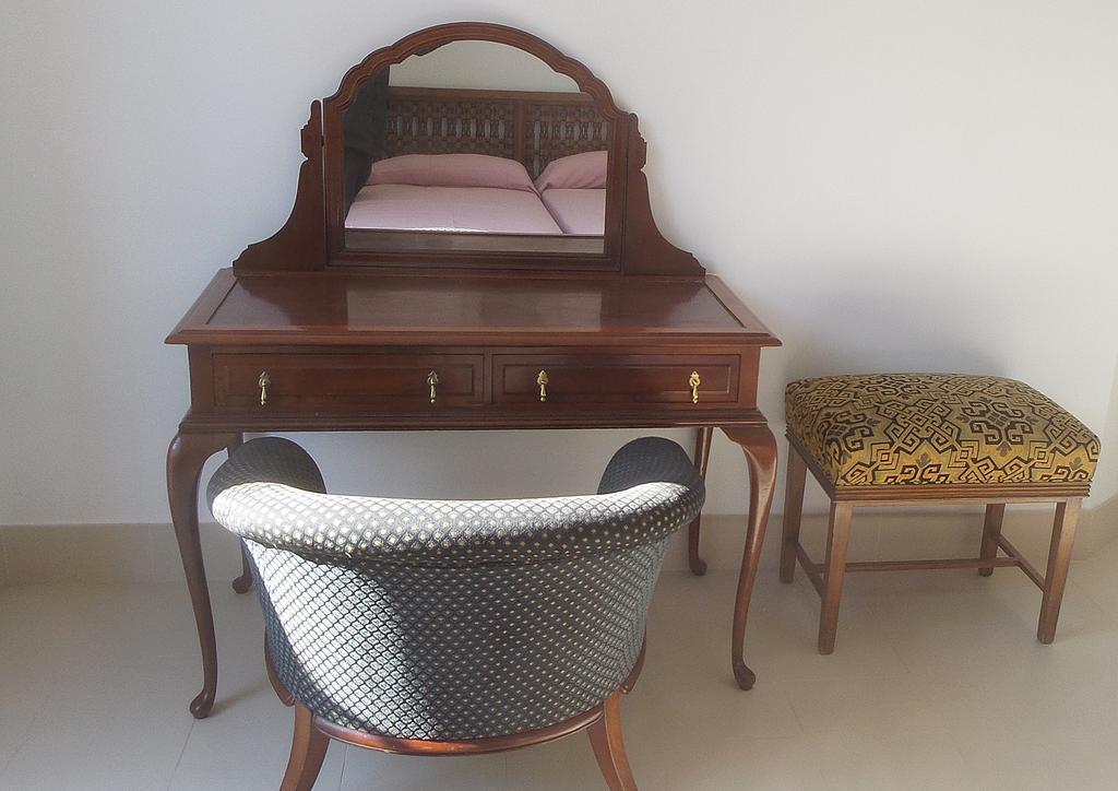New Andalusian House 31 Free Private Parking Mairena De Alcor