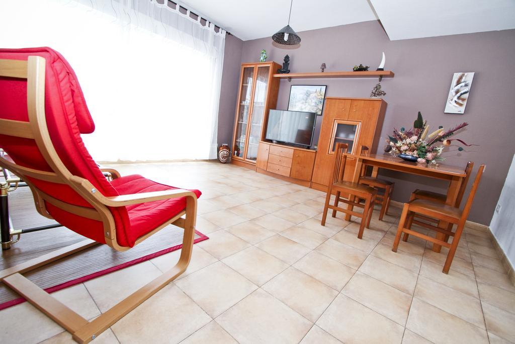 Marilo Planet Costa Dorada Only Families