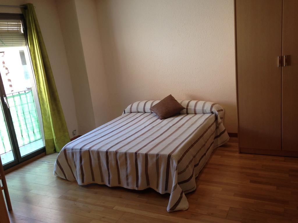 Apartment Sm *