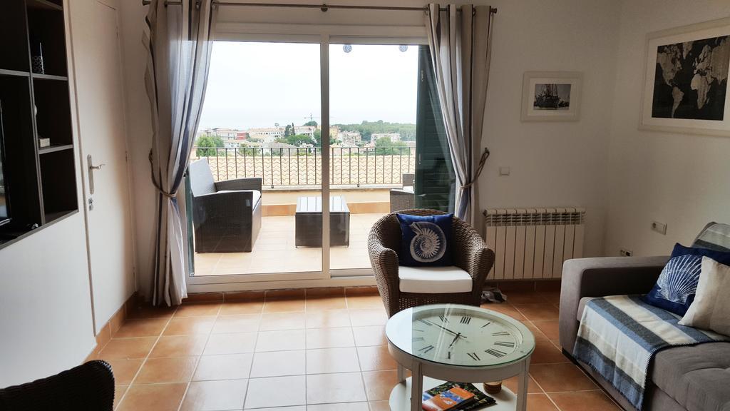 Holiday home Casa Garcia *