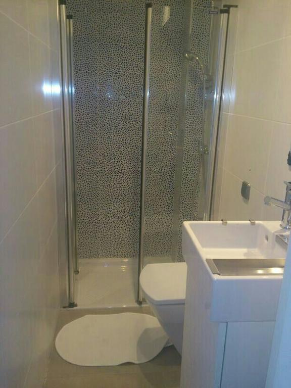 Apartamento Apartamento Playa Ampuriabrava