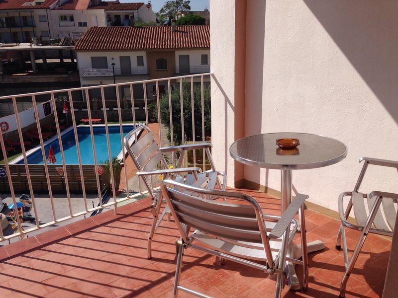 Hotel Coral 2*