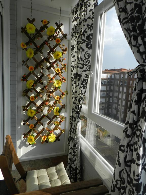 Apartment Sweet