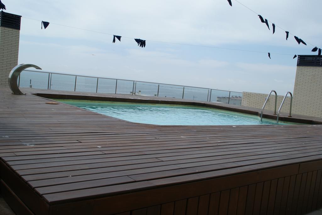Medsea Mirador